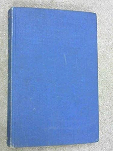 A Field Guide To The Larger Mammals Of Africa