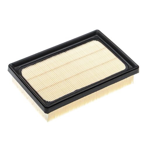 Remplacement du filtre à air vhbw pour Hoffer 18632 pour filtre moteur de voiture de tourisme