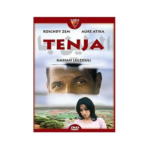 Tenja