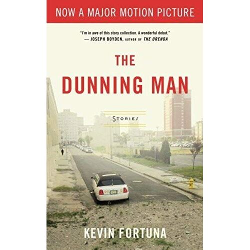 The Dunning Man