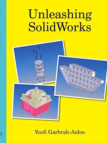 Unleashing Solidworks