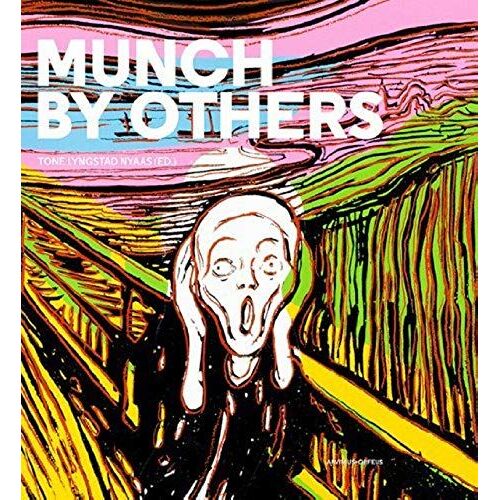Munch By Others