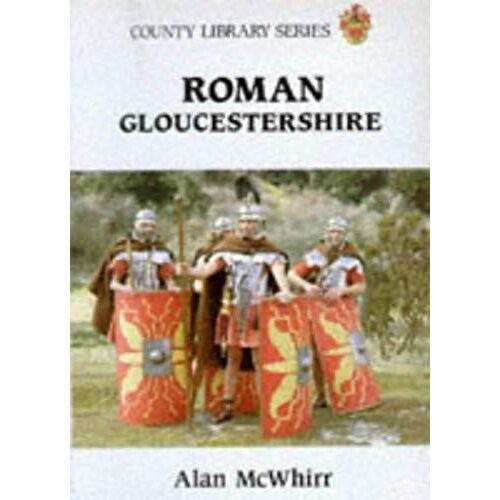 Roman Gloucestershire