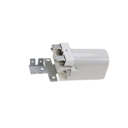 FILTRE ANTIPARASITE POUR SECHE LINGE BEKO - 2972820100