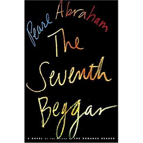 The Seventh Beggar
