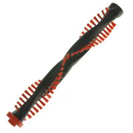 Brosse rotative d'origine - Aspirateur (4055483202 ELECTROLUX)