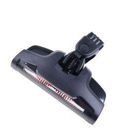Brosse d'origine - Aspirateur (140188845055 ELECTROLUX)