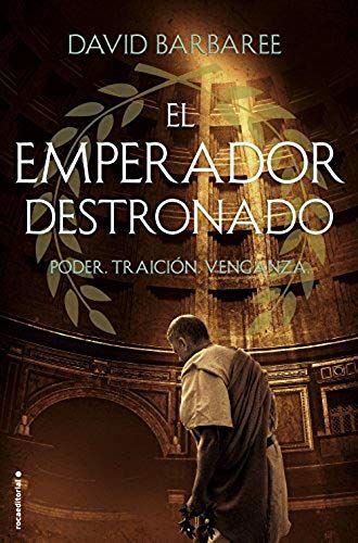 Emperador Destronado, El