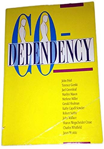 Co-Dependency