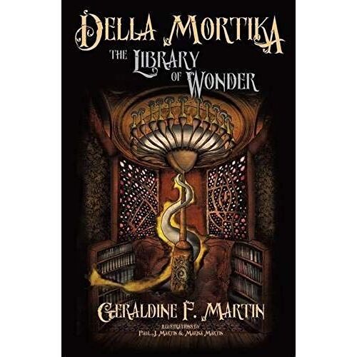 Della Mortika 2