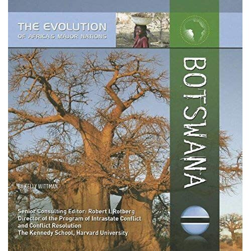 Botswana