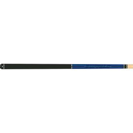 Queue de billard Buffalo Atlantic bleu