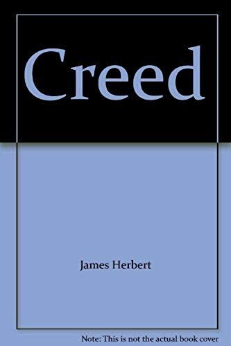 Creed