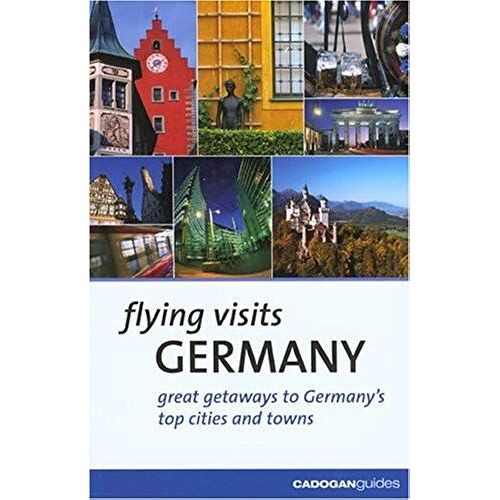 Germany