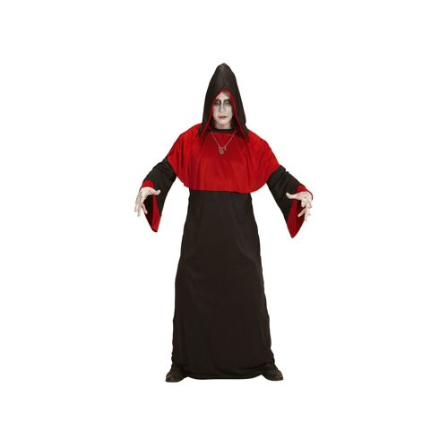 Déguisement Démon De L'apocalypse Adulte - Taille: L