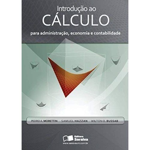 Elegias Do Pais Das Gerais: Poesia Completa (Colecao Resgate) (Portuguese Edition)