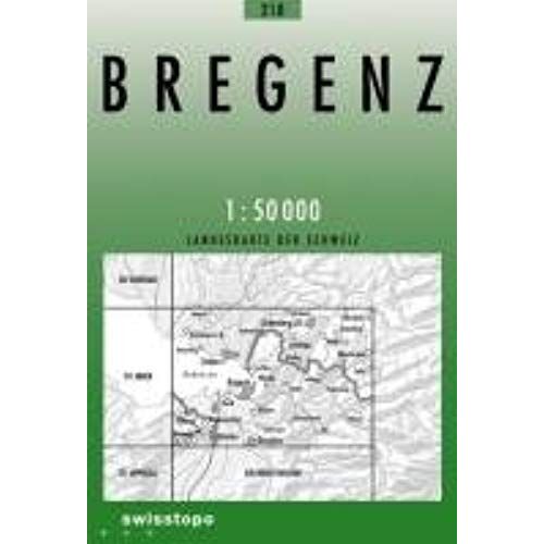 Bregenz
