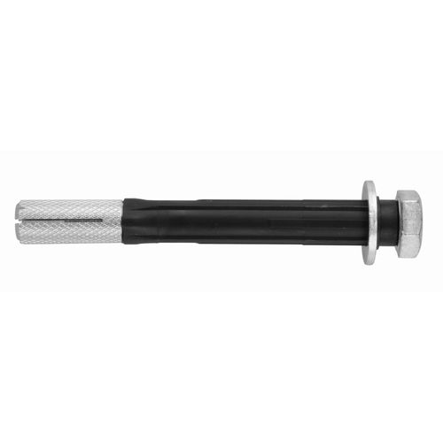 TOX Cheville métrique longue Control 12x160 mm, 25 pièces - 30101671