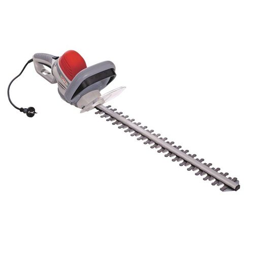 Ikra Taille-haies électrique IHS 650 (650 W) - 43225710