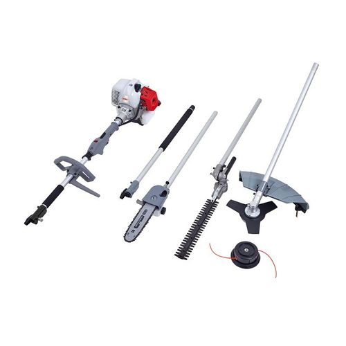 Ikra Multifonction thermique 4 en 1 - IBKH 33 (0,9 kW) - 73046710