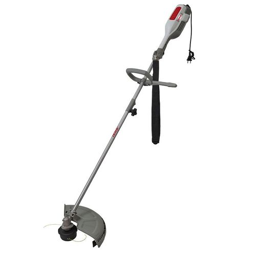 Ikra Coupe-bordures électrique moteur arrière IES (1000 W) - 78001625