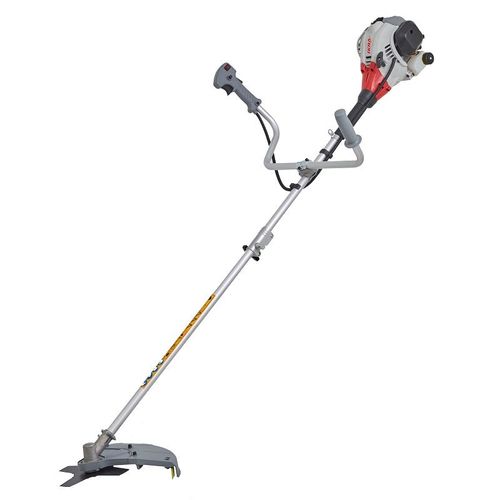 Ikra Débroussailleuse thermique IBF 25-1 (0,8 kW) - 73043250