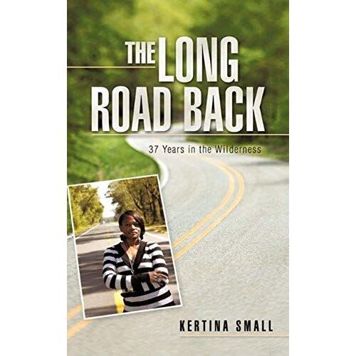 The Long Road Back