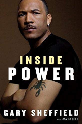 Inside Power