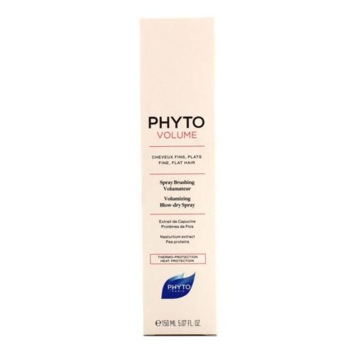 Phytovolume Actif - Spray Volume Intense - Phyto 150ml 
