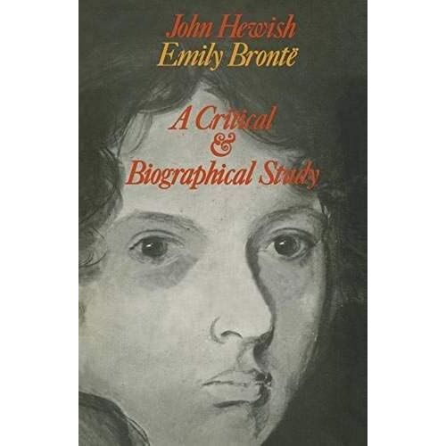 Emily Brontë