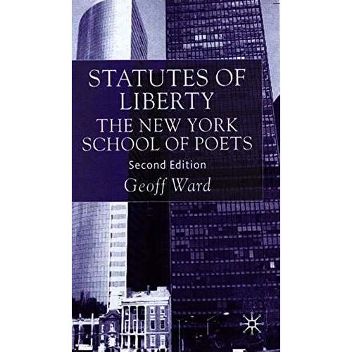 Statutes Of Liberty