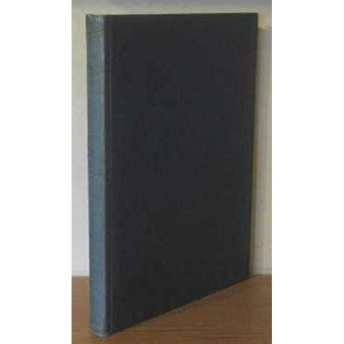 Architecture Of Michelangelo: V. 2 (Study In Architecture)