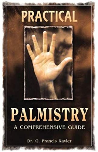 Practical Palmistry