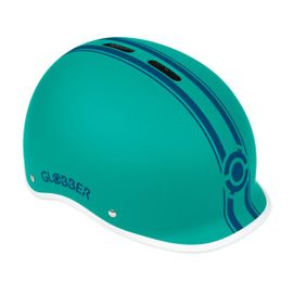 Casque Trottinette Enfant Ultimum - Vert Menthe