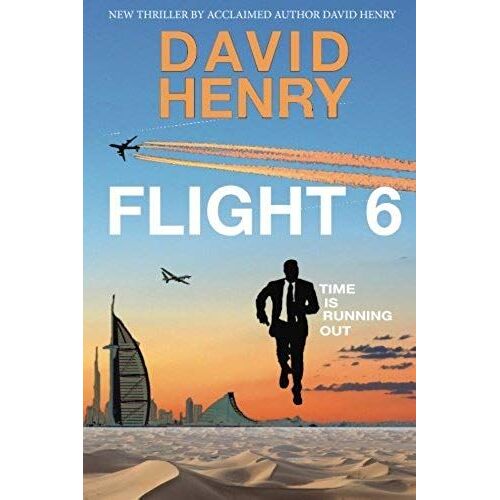Flight 6