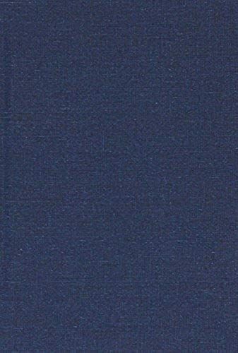 The Service Of The Mystery Of Marriage