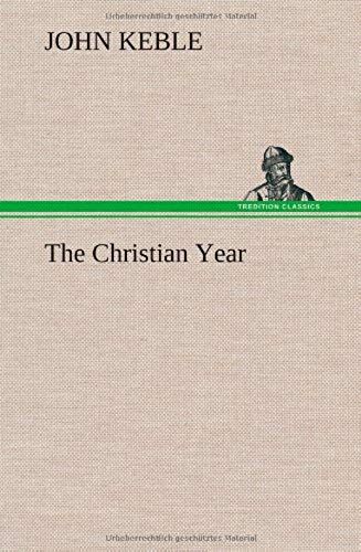 The Christian Year