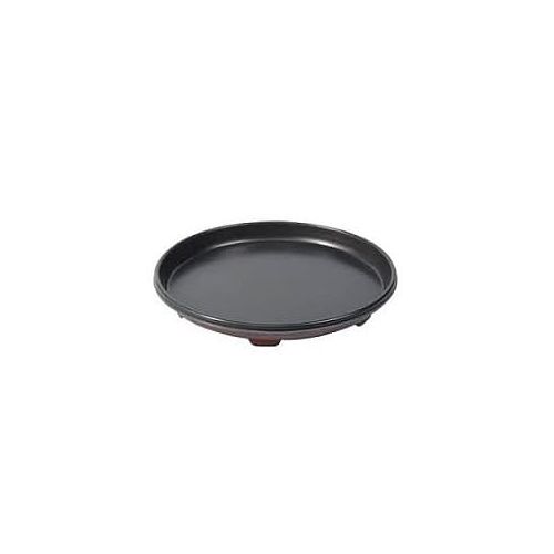 Plat crisp d=320 480131000085 pour Micro-ondes Whirlpool