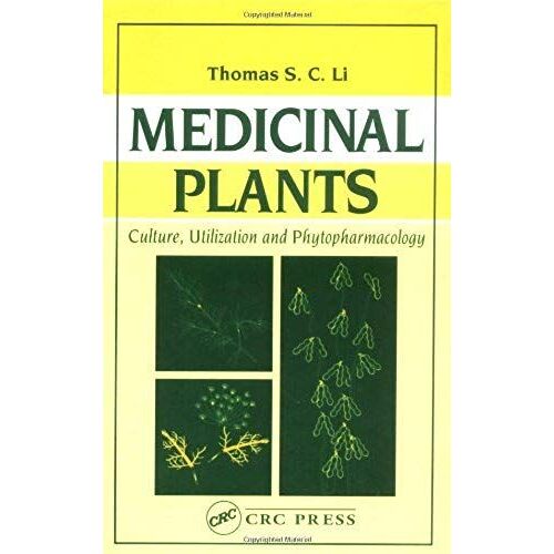 Medicinal Plants