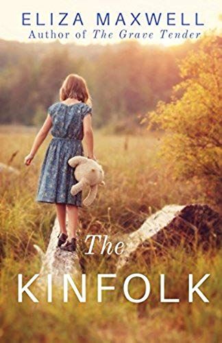 The Kinfolk
