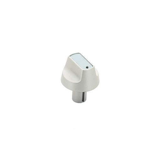 BOUTON FEU GAZ C00384468 pour Cuisinière INDESIT, WHIRLPOOL