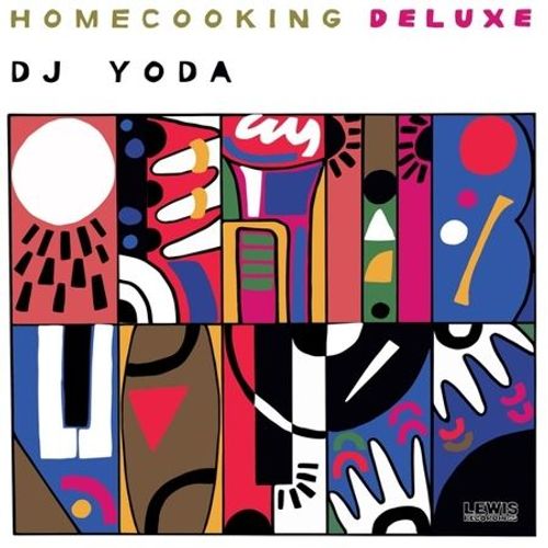 Roxbury Double Dee & Steinski Remix - Vinyle 45 Tours