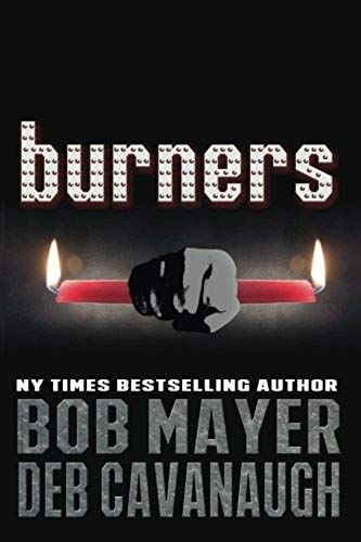 Burners