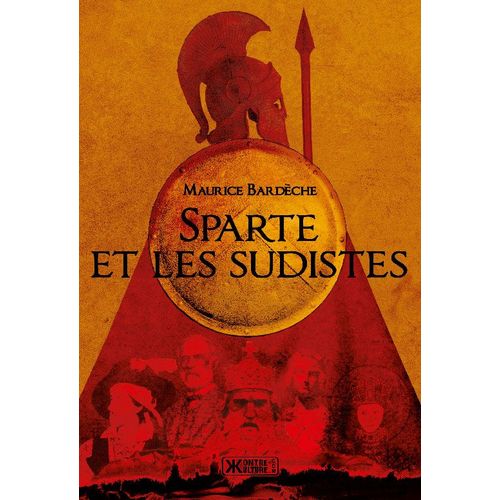 Sparte Et Les Sudistes