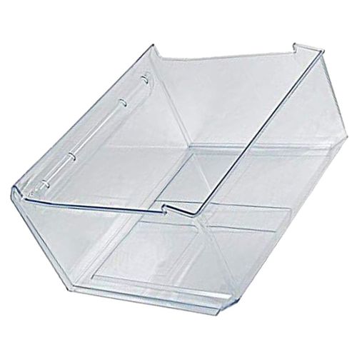 Tiroir - Réfrigérateur, congélateur (2247065341 AEG, ELECTROLUX)