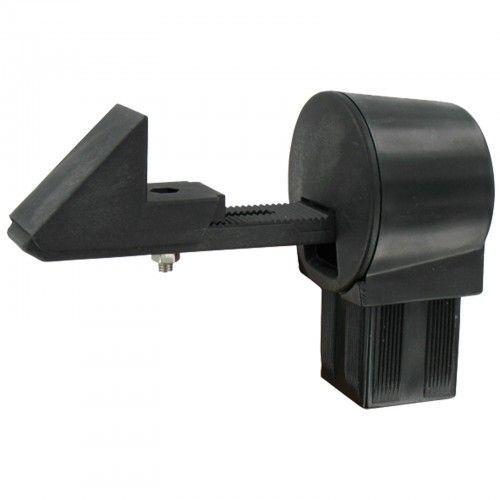 Arrêt Portail Battant - Sans Tube - Arrématic Tirard