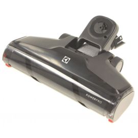 Brosse d'origine - Aspirateur (140178781021 ELECTROLUX)