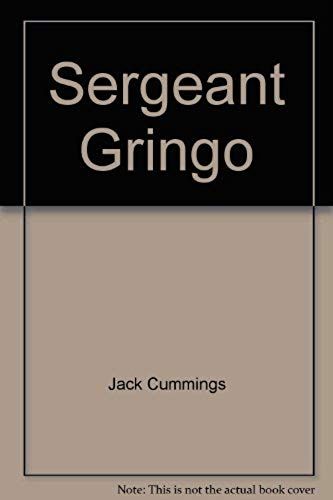 Sergeant Gringo