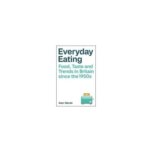 Everyday Eating