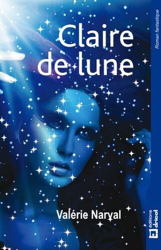 Claire De Lune